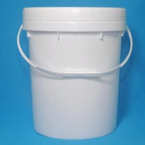 Silicon Elastomer