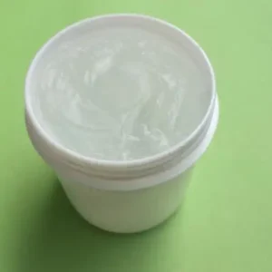 Silicone Elastomer